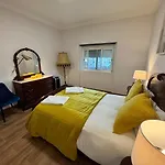 Casa de Férias Paredes 10 Alenquer