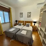 Casa de Férias Paredes 10 Alenquer