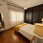 Casa de Férias Paredes 10