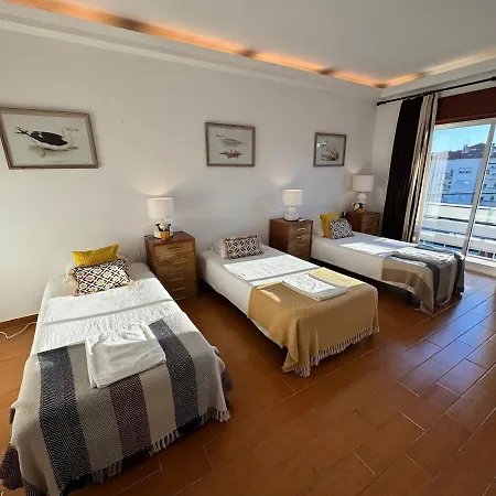 Casa vacanze Paredes 10