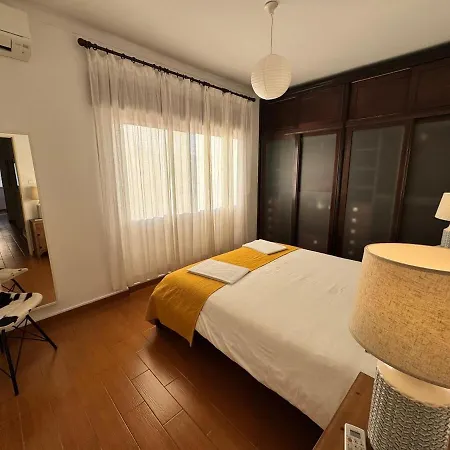 Casa vacanze Paredes 10