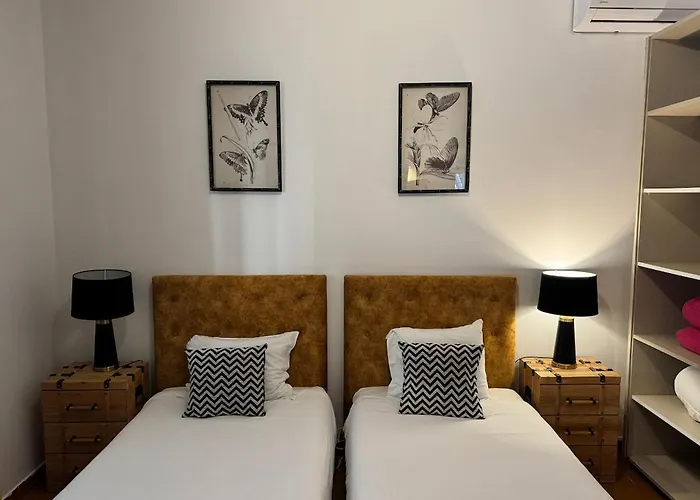 Paredes 10 ألينكوير